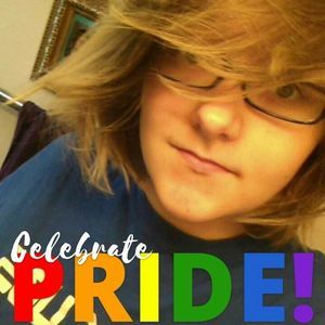 Meet your Posher, Jack